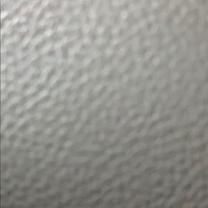 Meet your Posher, Tyra